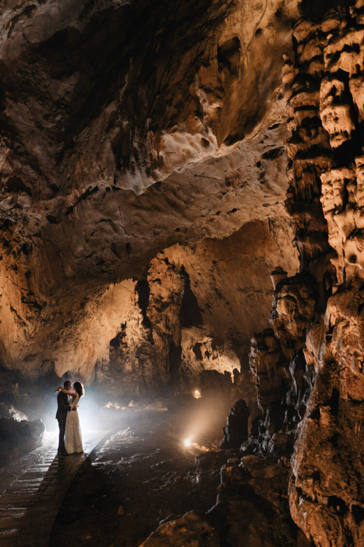 Plener Ślubny - 40 naszych ulubionych zdjęć 24 sesja slubna plener slubny 16