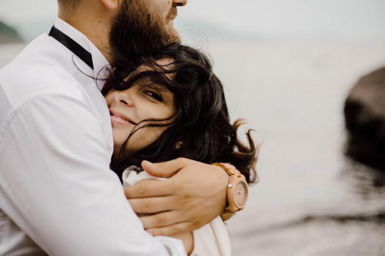 Plener Ślubny - 40 naszych ulubionych zdjęć 25 sesja slubna plener slubny 17