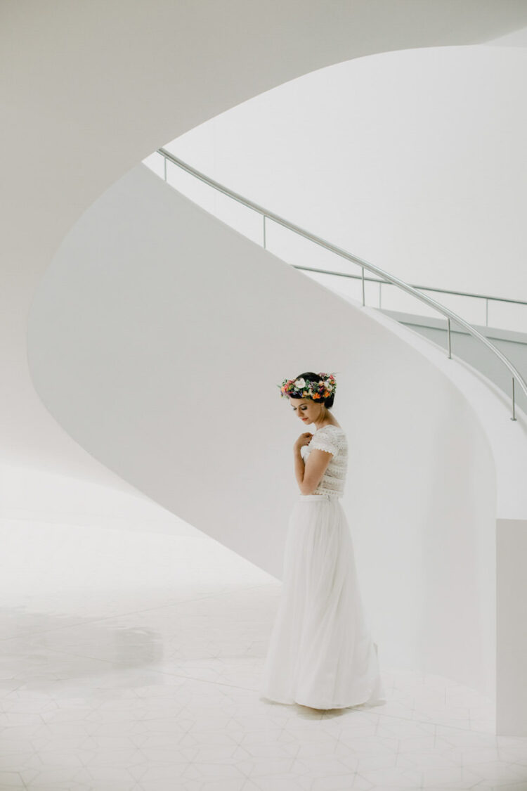 Plener Ślubny - 40 naszych ulubionych zdjęć 26 sesja slubna plener slubny 18