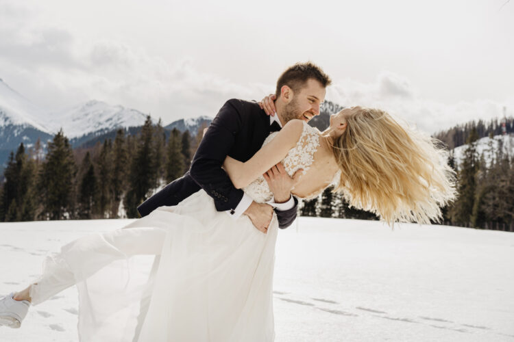 Plener Ślubny - 40 naszych ulubionych zdjęć 27 sesja slubna plener slubny 19 1