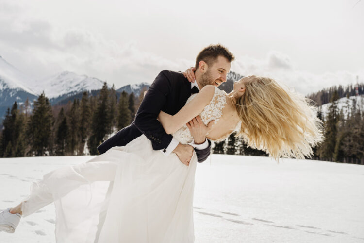 Plener Ślubny - 40 naszych ulubionych zdjęć 28 sesja slubna plener slubny 19