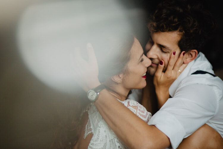 Plener Ślubny - 40 naszych ulubionych zdjęć 29 sesja slubna plener slubny 20