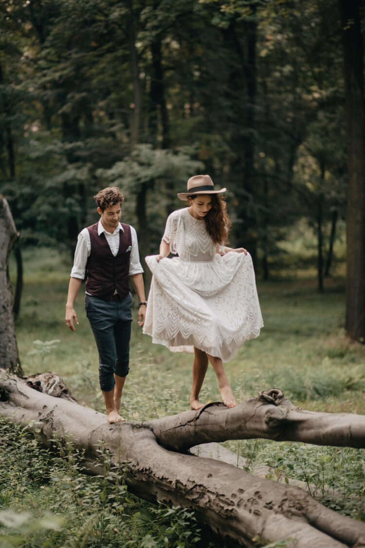 Plener Ślubny - 40 naszych ulubionych zdjęć 30 sesja slubna plener slubny 21