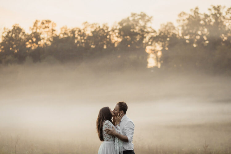 Plener Ślubny - 40 naszych ulubionych zdjęć 31 sesja slubna plener slubny 22