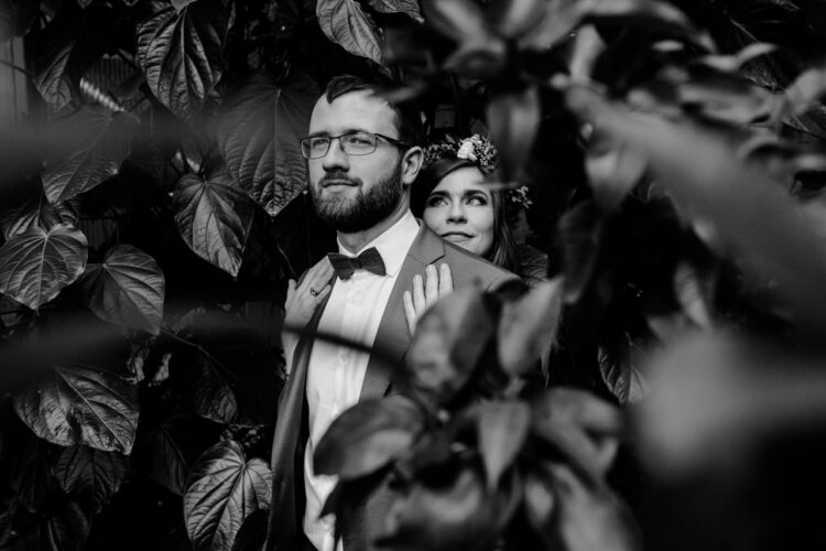 Plener Ślubny - 40 naszych ulubionych zdjęć 32 sesja slubna plener slubny 23