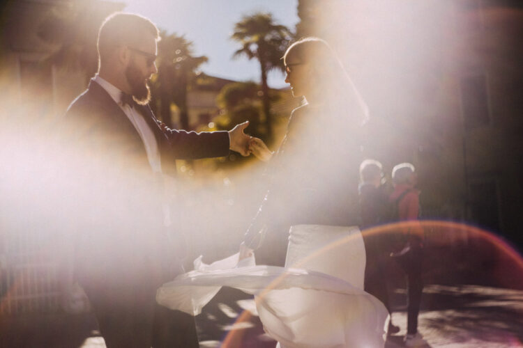 Plener Ślubny - 40 naszych ulubionych zdjęć 33 sesja slubna plener slubny 25