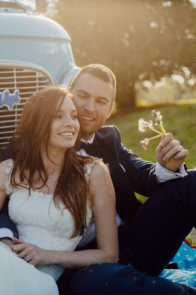 Plener Ślubny - 40 naszych ulubionych zdjęć 34 sesja slubna plener slubny 26