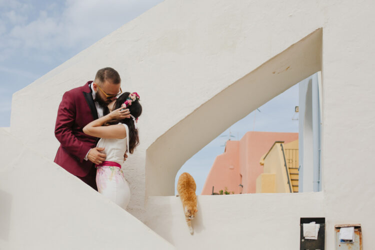 Plener Ślubny - 40 naszych ulubionych zdjęć 2 sesja slubna plener slubny 27 1