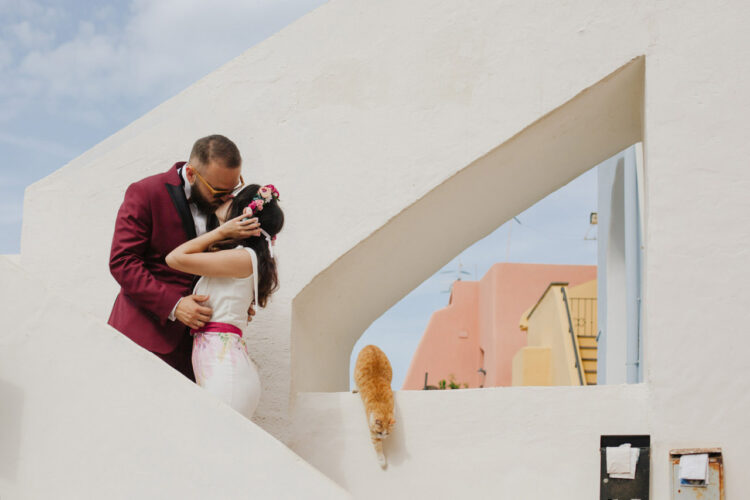 Plener Ślubny - 40 naszych ulubionych zdjęć 17 sesja slubna plener slubny 27