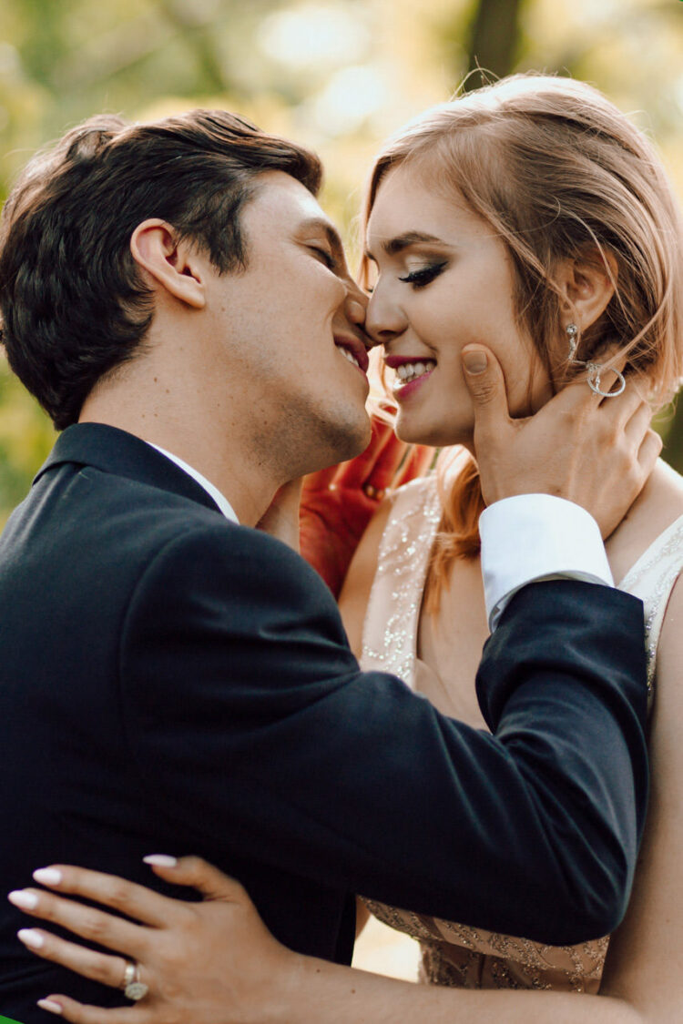 Plener Ślubny - 40 naszych ulubionych zdjęć 18 sesja slubna plener slubny 28