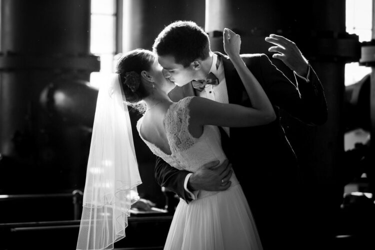 Plener Ślubny - 40 naszych ulubionych zdjęć 19 sesja slubna plener slubny 29