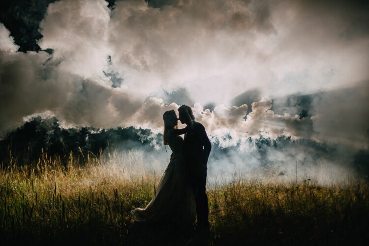 Plener Ślubny - 40 naszych ulubionych zdjęć 20 sesja slubna plener slubny 30