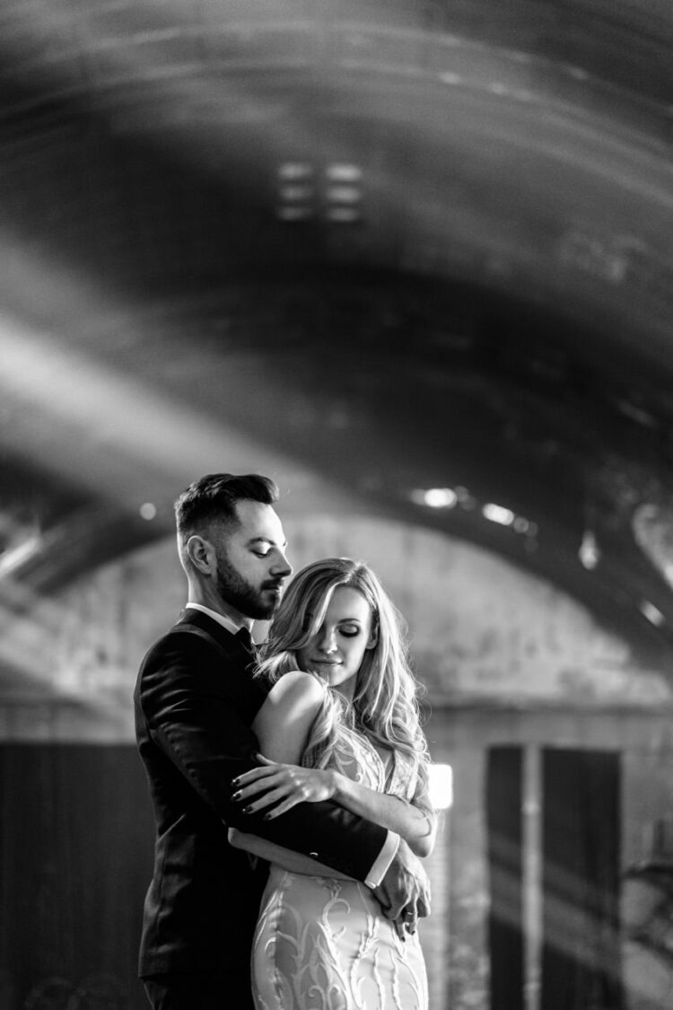 Plener Ślubny - 40 naszych ulubionych zdjęć 21 sesja slubna plener slubny 31