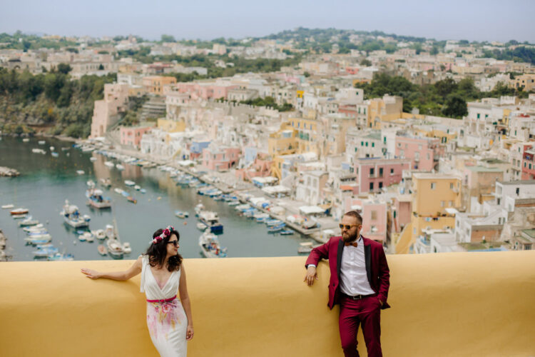 Plener Ślubny - 40 naszych ulubionych zdjęć 22 sesja slubna plener slubny 32