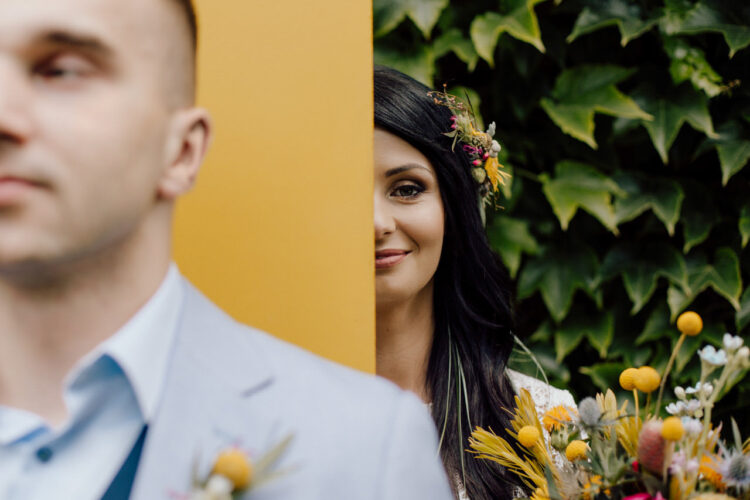 Plener Ślubny - 40 naszych ulubionych zdjęć 12 sesja slubna plener slubny 33