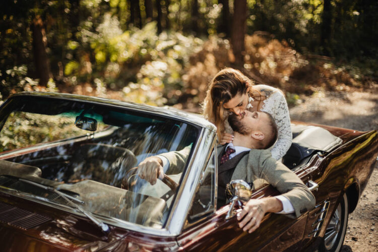 Plener Ślubny - 40 naszych ulubionych zdjęć 13 sesja slubna plener slubny 34