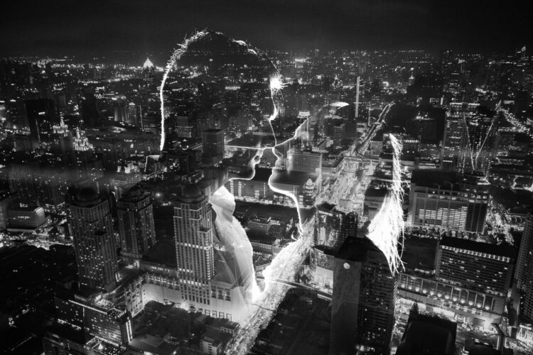 Plener Ślubny - 40 naszych ulubionych zdjęć 14 sesja slubna plener slubny 35