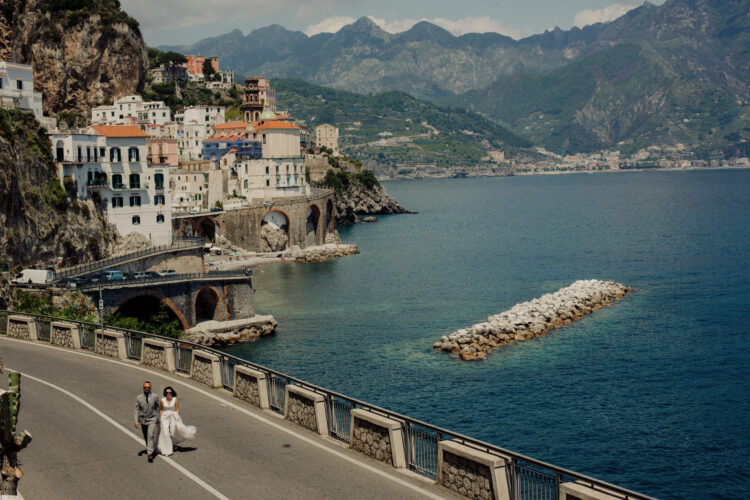 Plener Ślubny - 40 naszych ulubionych zdjęć 1 sesja slubna plener slubny 36 1