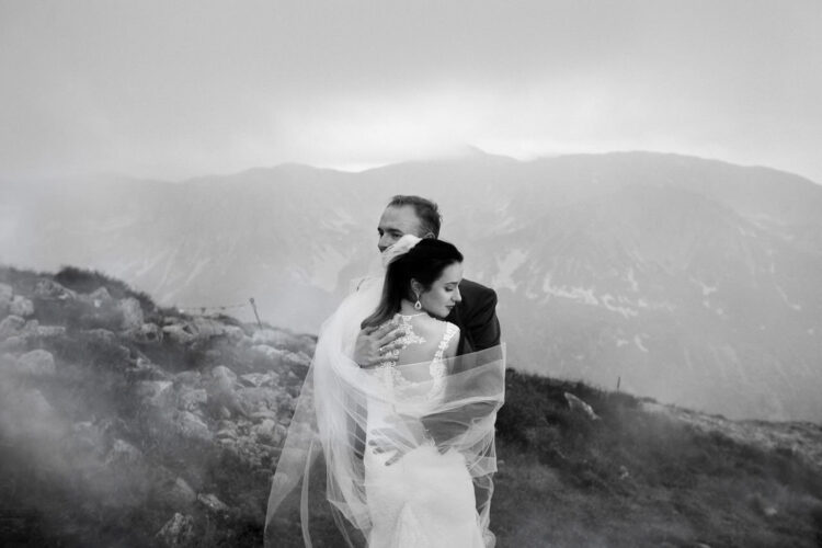 Plener Ślubny - 40 naszych ulubionych zdjęć 15 sesja slubna plener slubny 37