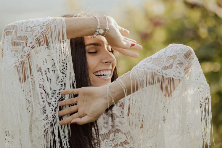 Plener Ślubny - 40 naszych ulubionych zdjęć 16 sesja slubna plener slubny 38