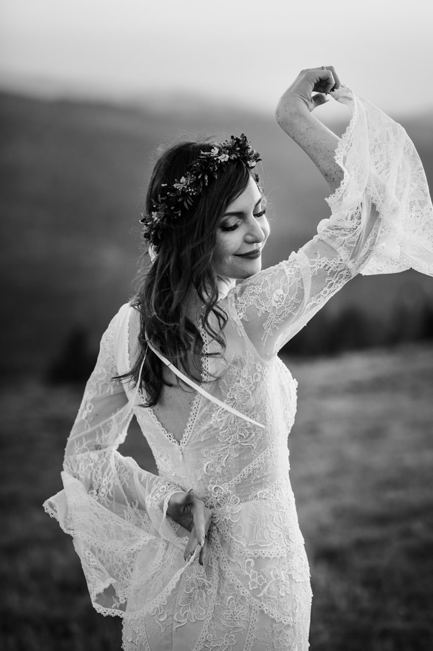 Plener Ślubny - 40 naszych ulubionych zdjęć 53 sesja slubna plener slubny pomysly czarno biale 13 1