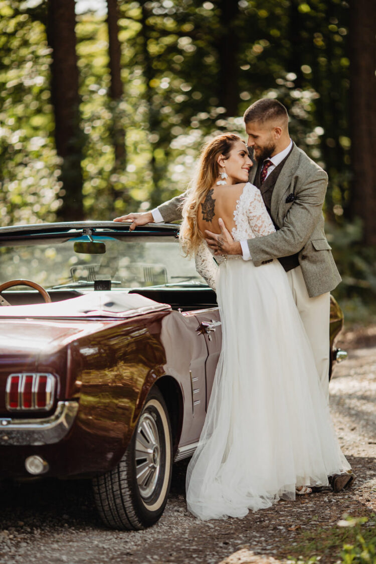 Plener Ślubny - 40 naszych ulubionych zdjęć 76 sesja slubna plener slubny pomysly kolory 05