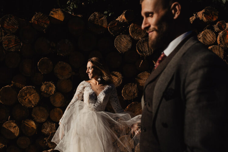 Plener Ślubny - 40 naszych ulubionych zdjęć 61 sesja slubna plener slubny pomysly kolory 17