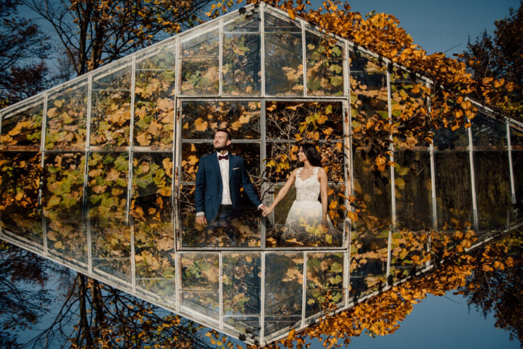 Plener Ślubny - 40 naszych ulubionych zdjęć 62 sesja slubna plener slubny pomysly kolory 21