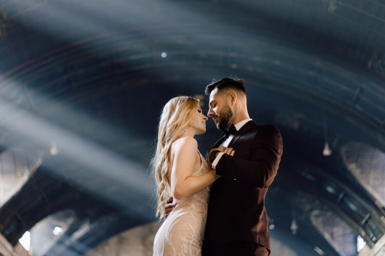 Plener Ślubny - 40 naszych ulubionych zdjęć 63 sesja slubna plener slubny pomysly kolory 22