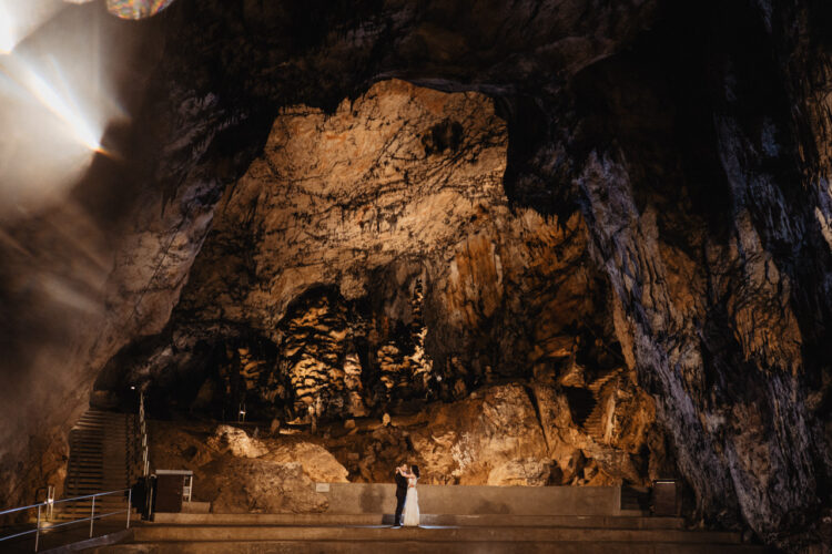 Plener Ślubny - 40 naszych ulubionych zdjęć 75 sesja slubna plener slubny pomysly oryginalne 07