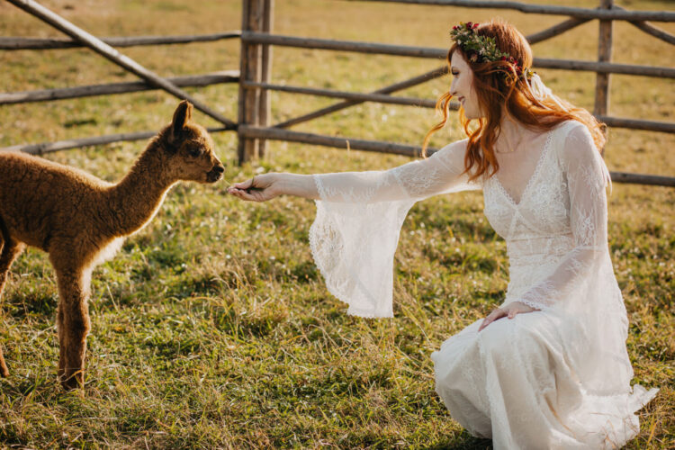 Plener Ślubny - 40 naszych ulubionych zdjęć 78 sesja slubna plener slubny pomysly oryginalne 10