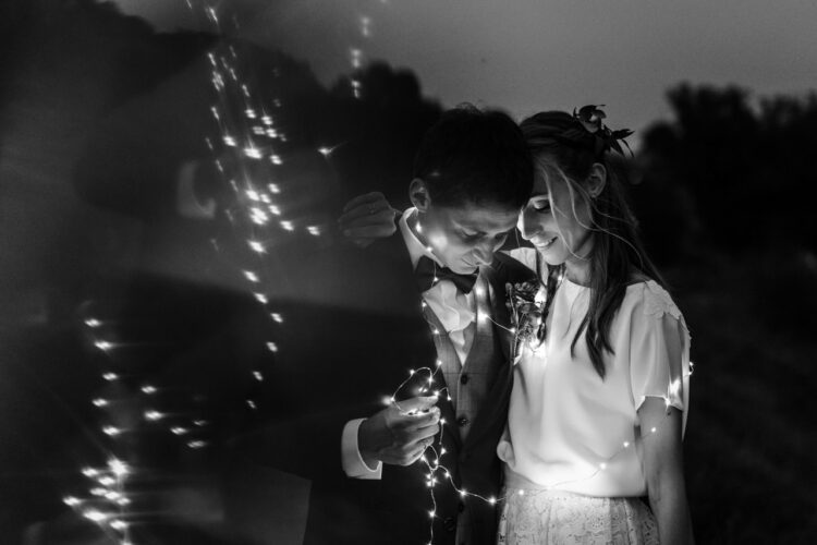 Plener Ślubny - 40 naszych ulubionych zdjęć 42 sesja slubna plener slubny pomysly swiatlo 04