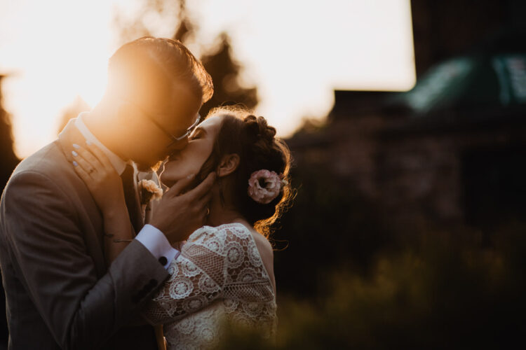 Plener Ślubny - 40 naszych ulubionych zdjęć 43 sesja slubna plener slubny pomysly swiatlo 09