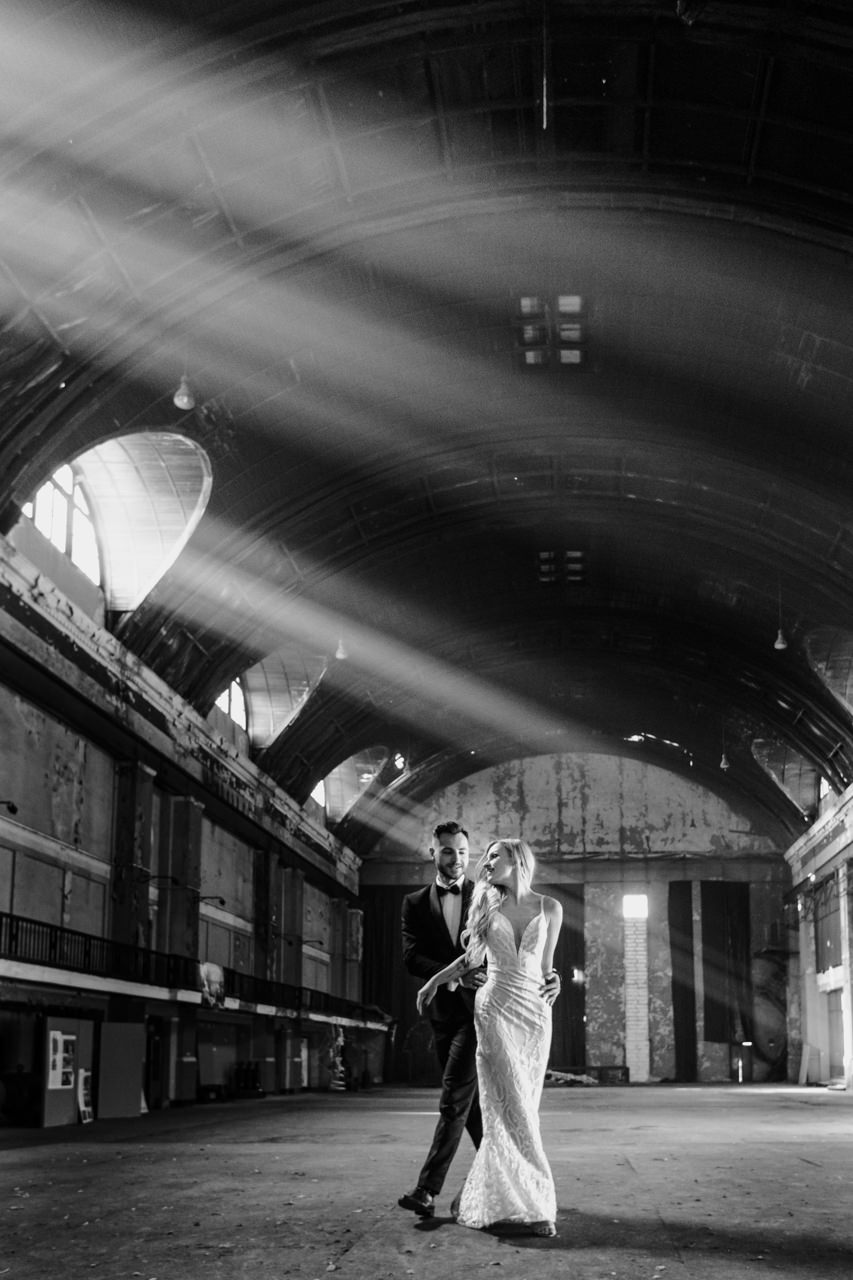 Plener Ślubny - 40 naszych ulubionych zdjęć 48 sesja slubna plener slubny w lesie1 3