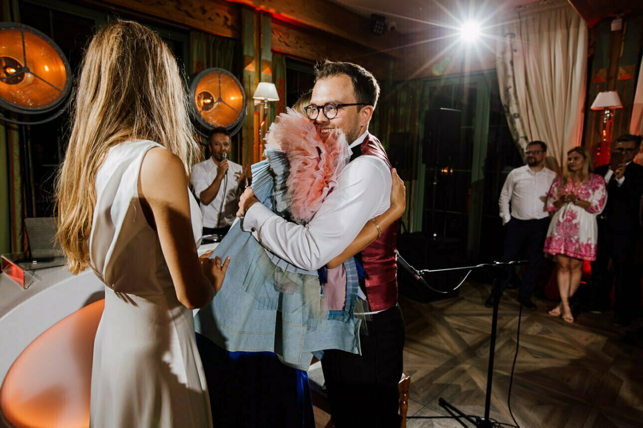 hotel aries wisla zdjecia fotograf slubny 120