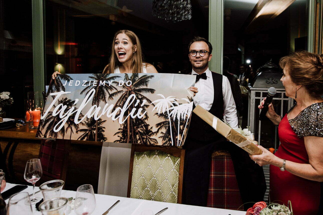 hotel aries wisla zdjecia fotograf slubny 136