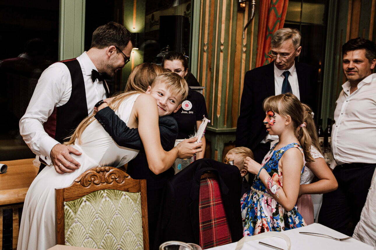 hotel aries wisla zdjecia fotograf slubny 137