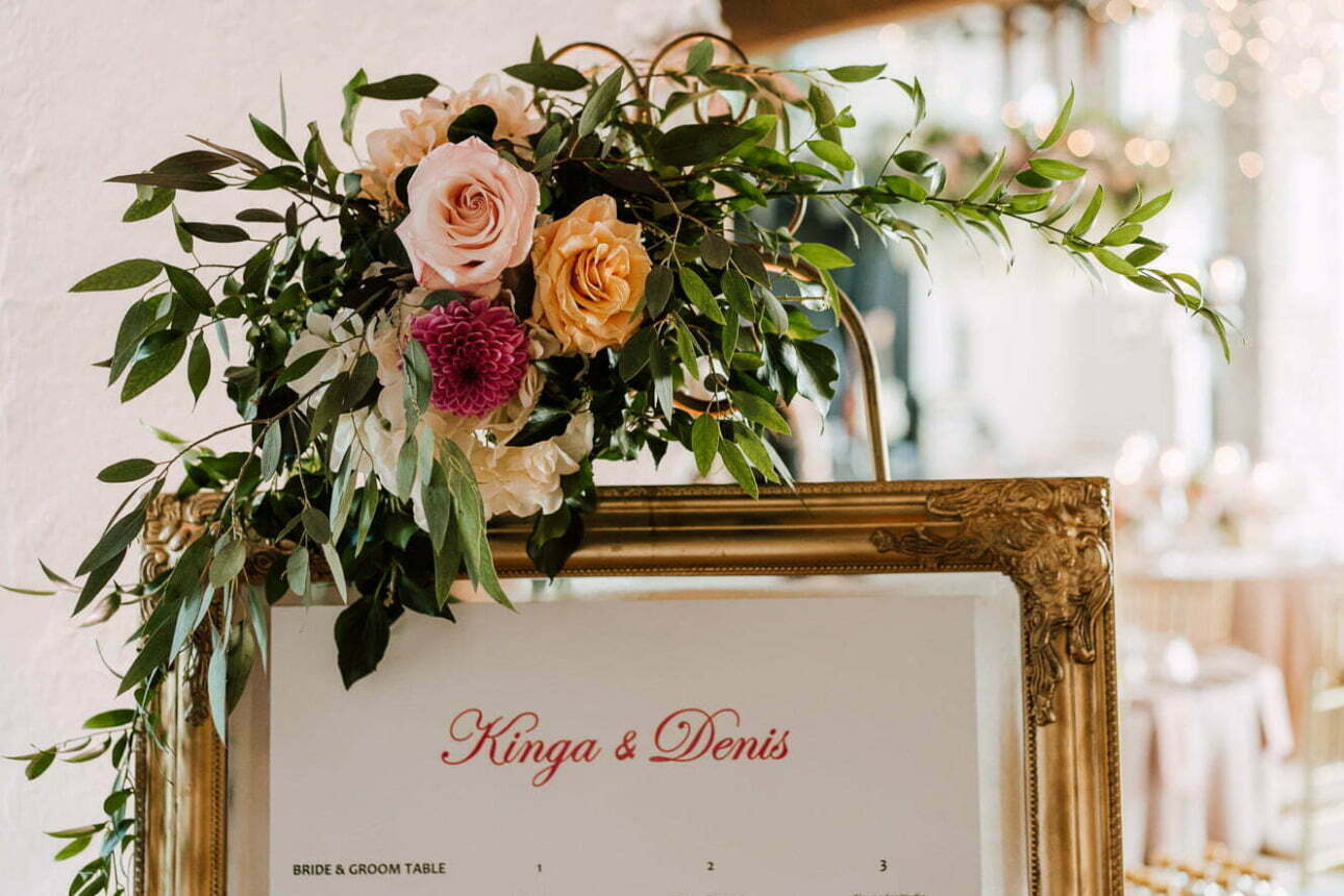 dwor w tomaszowicach fotograf slubny krakow 094 1