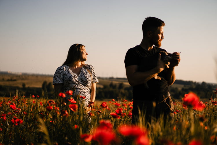 sesja ciazowa katowice 04