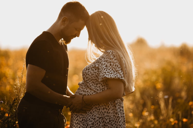 sesja ciazowa katowice 05