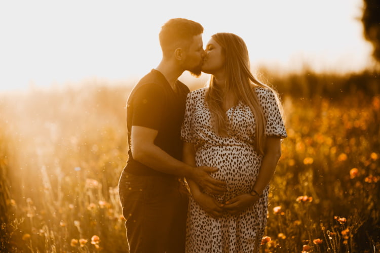 sesja ciazowa katowice 06