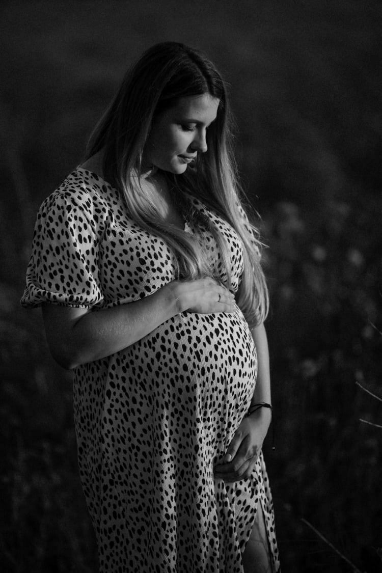 sesja ciazowa katowice 08