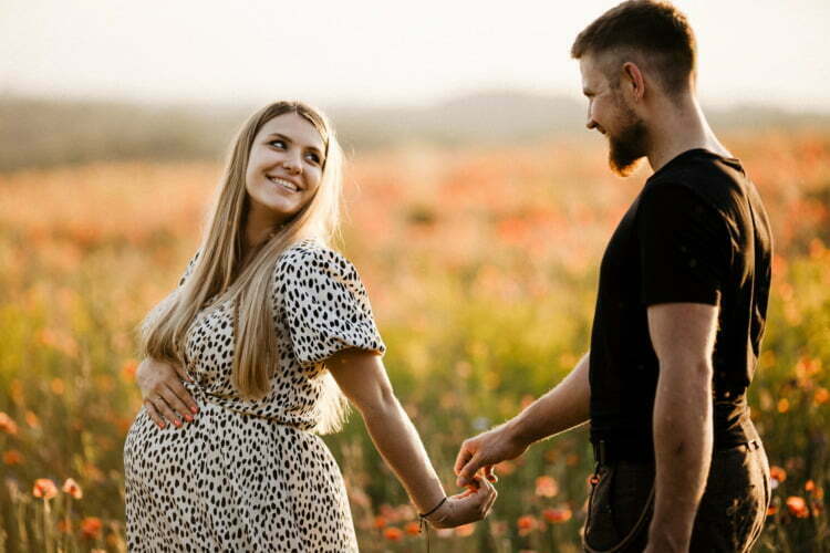 sesja ciazowa katowice 11 1