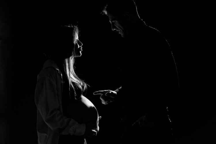 sesja ciazowa studio katowice 05