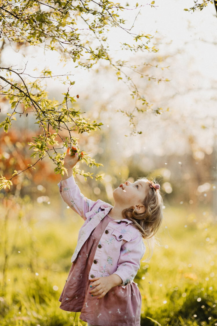 sesja na dzien mamy corka katowice 02