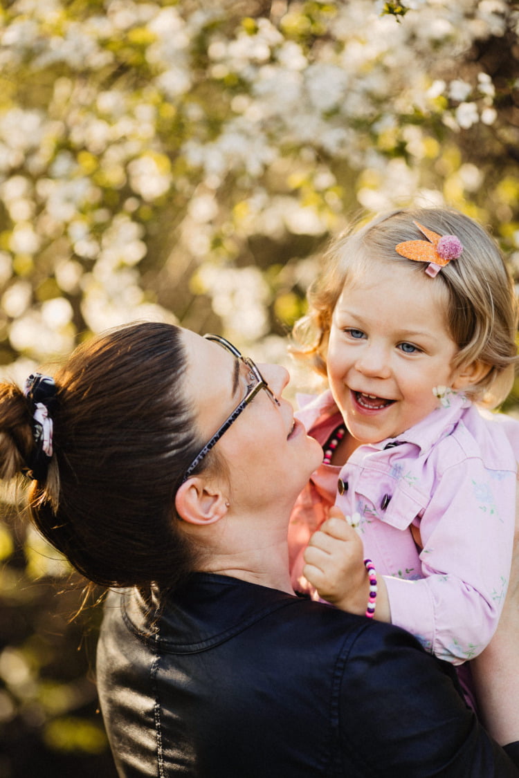 sesja na dzien mamy corka katowice 03