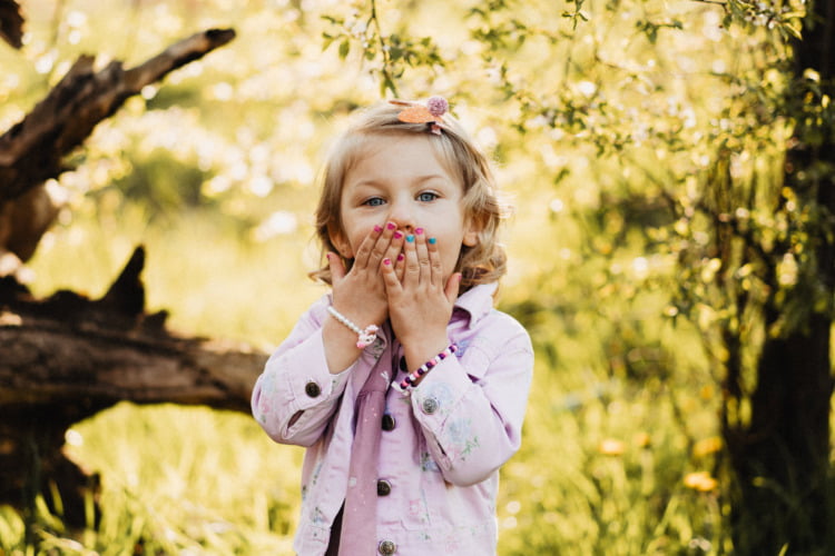 sesja na dzien mamy corka katowice 04