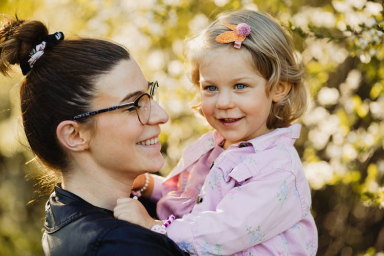 sesja na dzien mamy corka katowice 06