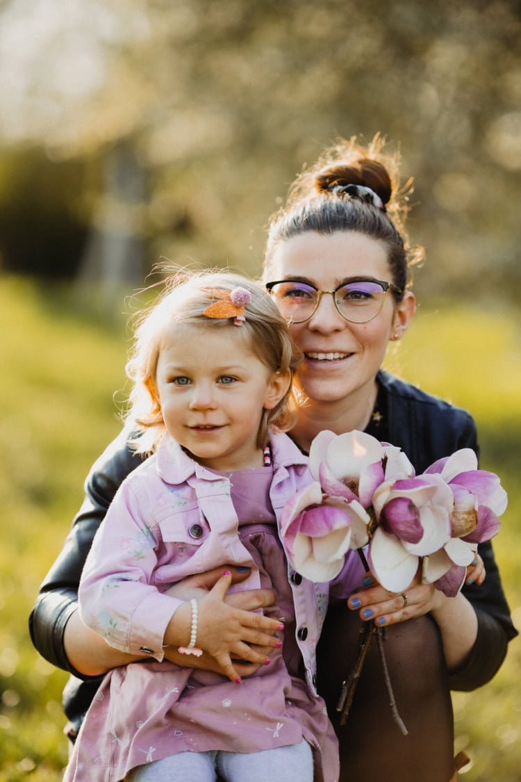sesja na dzien mamy corka katowice 08