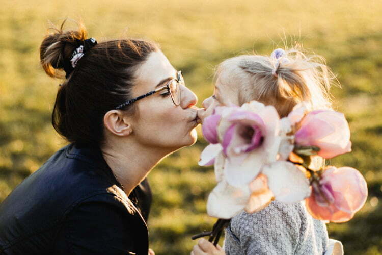 sesja na dzien mamy corka katowice 09